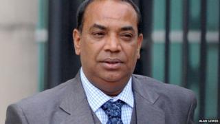 Charanjit