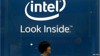 intel