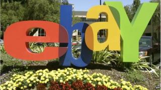 ebay