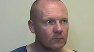 dunleavy james killer hospital he scotland philomena murdered claims friend tells ex mirror mum corstorphine remain hill state killers believes
