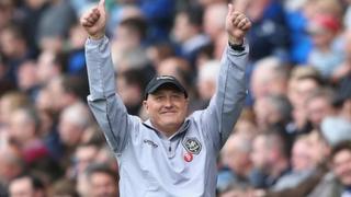 Russell Slade