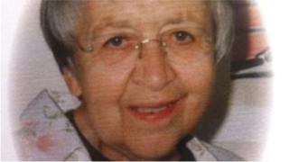 Jean Davies
