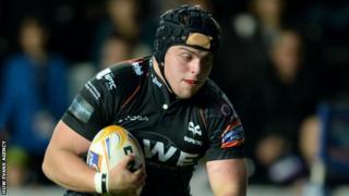 Nick Smith