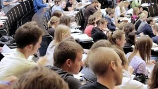 students