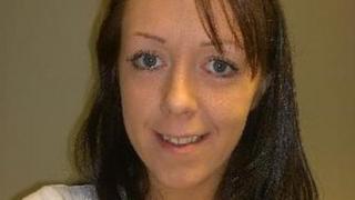 Leanne Gilder