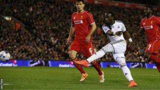 Emnes