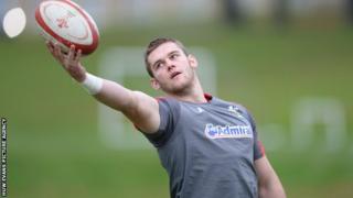 dan lydiate