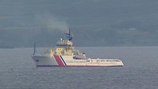 Bàta-slaodaidh