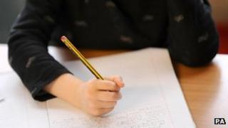 Student