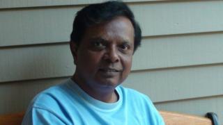 Sadashiv Amrapurkar