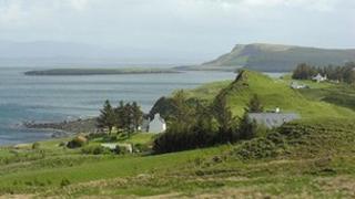 Flòdaigearraidh
