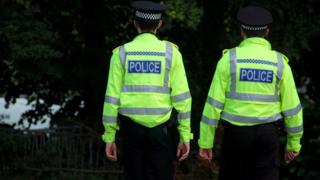 Police