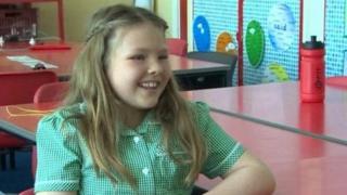 Hollie