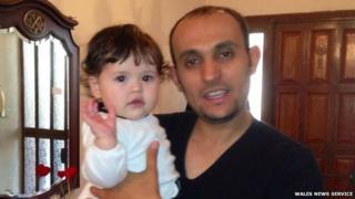 Maher Belaid