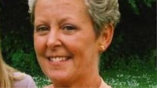 Jennifer Mills-Westley