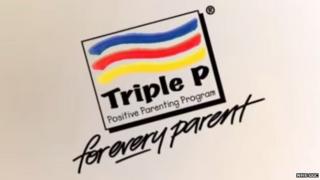 Triple P