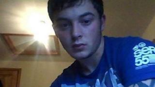 Joshua Day