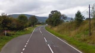 a44