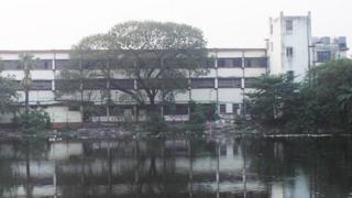 NRS Hospital