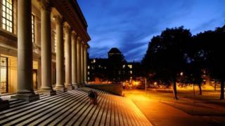 Harvard