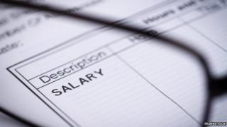 Payslip