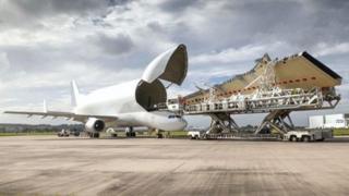 airbus