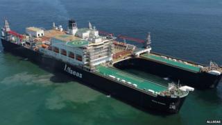 The Pieter Schelte