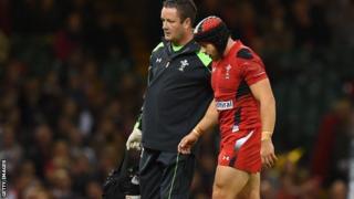 halfpenny