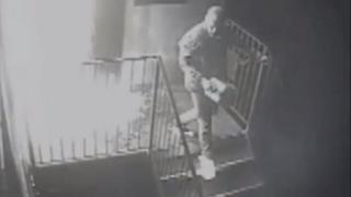 CCTV