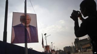 Kathmandu is getting ready to host South Asian leaders from Wednesday