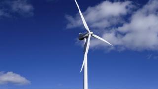 turbine