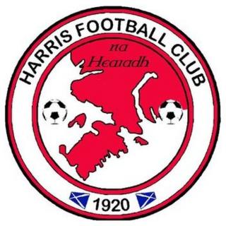 Sgioba na Hearadh
