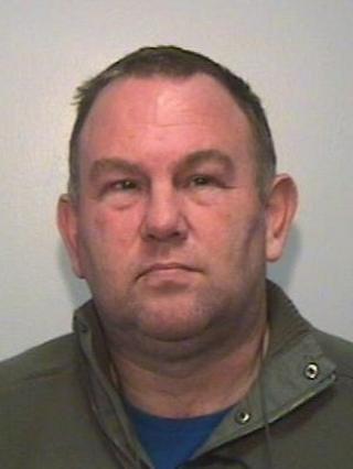 nigel williams pedophile wigan sexual child school mentor raping jailed boy victim trips gmp caption took copyright