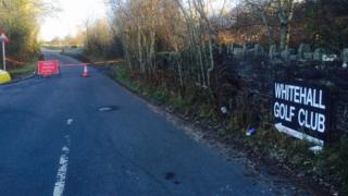 Abercynon