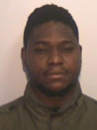 Adewale Adewole