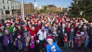 Gravesham Borough Council