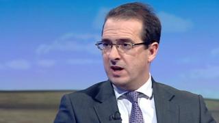 Owen Smith