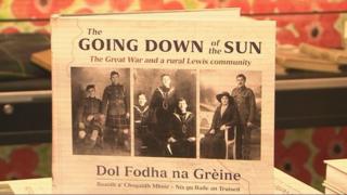 "Dol Fodha na Grèine"