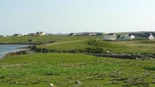 Càirinis