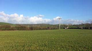gorllewin caerfyrddin