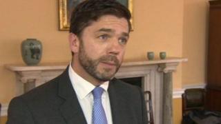 Stephen Crabb