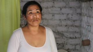 Water woes in Lima: A glimpse of our future?