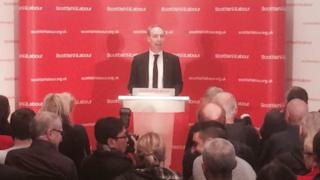 Jim Murphy