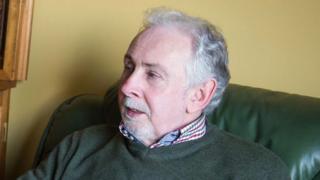 John Downey