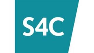 S4C