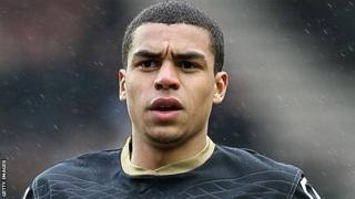 Tom Adeyemi