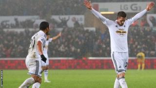Gulfi Sigurdsson