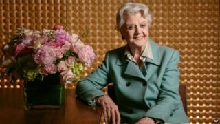 angela lansbury