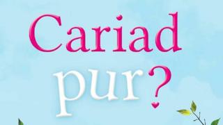 cariad pur