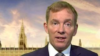 Chris Bryant